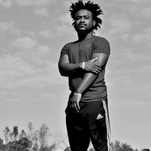 Meet your Posher, Cameron